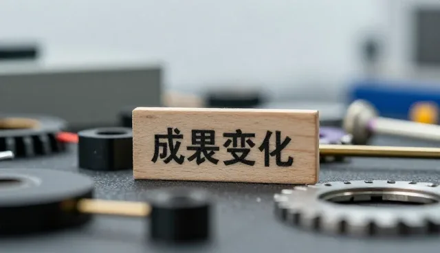 系统集成中的常见问题与应对策略
