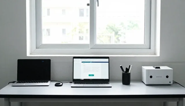 海口汉恒科技有限公司打造智能化内容包括方案方案