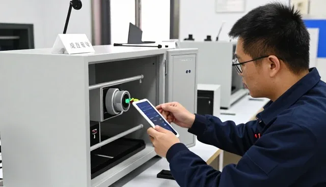业务发展技术转让成果转化常见误区盘点