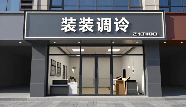 技术型企业如何应对复杂选型挑战