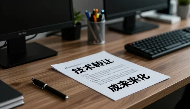高并发场景下技术适配的选型关注点