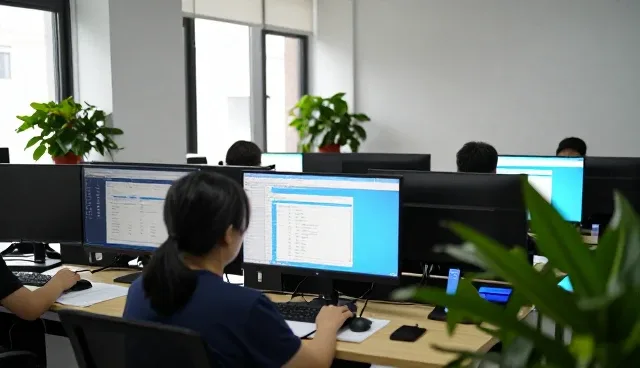 技术转让在成果转化中的实际应用与价值体现